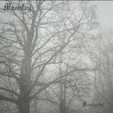 Mondnebel - Part I. - Mondnebel